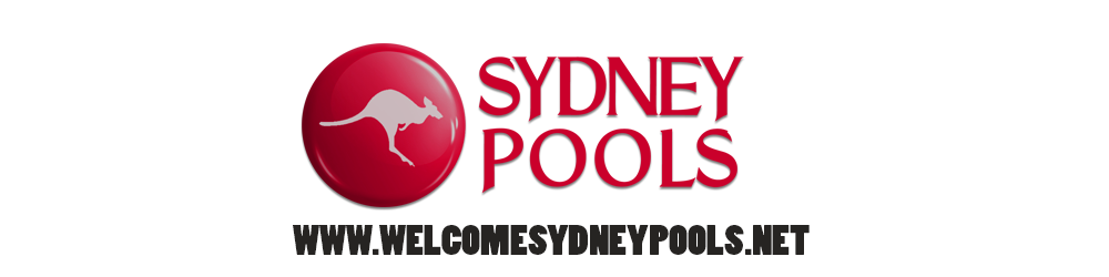 Welcome Sydney Pools